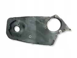 Jakokansi OEM 032109145A Volkswagen Golf II:lle
