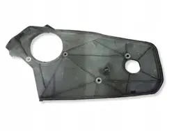 Carter de distribution OEM 032109145A pour Volkswagen Golf II