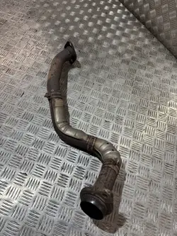 Uitlaat flexibele koppeling OEM PK23188 Suzuki Vitara