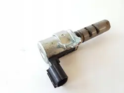 Lexus GS 300 350 430 450H 2005 Válvula de controle do eixo de comando OEM