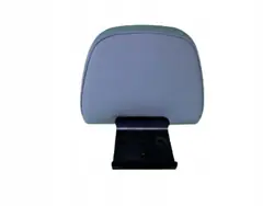 Appuie-tête arrière gauche/droit OEM 8F0885973M Audi A5 Cabrio