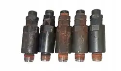 Soupape de trop-plein carburant OEM 2130086 Scania XPI