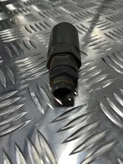 Soupape de trop-plein carburant OEM 2130086 Scania XPI