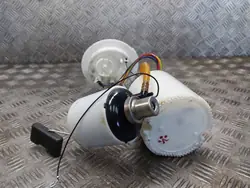 Pompe à carburant OEM 8K0919051AD pour Audi A5 3.0 TFSI