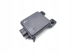 Sensor Radar Kia ProCeed OEM 99110-J7AA0 (2021-2024)