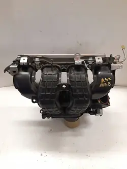 Coletor de admissão Mitsubishi ASX 2.0 B OEM
