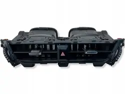 Rejilla ventilación central OEM OYT27058 Toyota OE