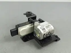 Soupape d'expansion climatisation Hyundai Ioniq 5 OEM 976E1GI000