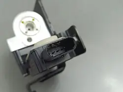 Hyundai Ioniq 5 AC-expansieklep OEM 976E1GI000