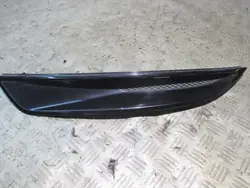 Garniture de phare avant gauche Ford Kuga