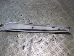Left Front Lamp Trim Ford Kuga