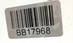 Framruta OEM 7825AGACMVZ för Skoda Enyaq 2020-