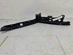 BMW 7349606 Motorhukspackning Höger fram Begagnad OE-del