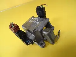 Module Régulateur de Vitesse OEM DRC39390 Mitsubishi