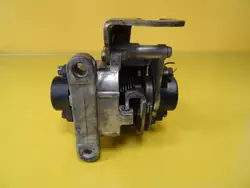 Module Régulateur de Vitesse OEM DRC39390 Mitsubishi