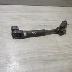 Rattstolpe korsled OEM B4719B för Dacia Jogger