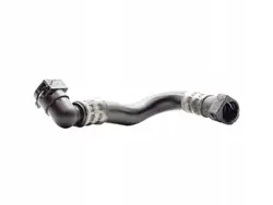 Tuyau d'huile de boîte BMW 7583164 pour Série 7 F01/F02