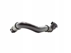 Tuyau d'huile de boîte BMW 7583164 pour Série 7 F01/F02