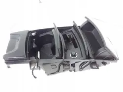 Mercedes-Benz R W251 Framaskficka OEM A2516802514