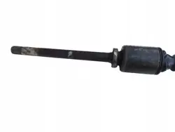 Demi-arbre droit OEM PÓŁOŚ PRAWA RENAULT TRAFIC II 1.9 DCI