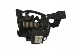 Cerrojo capó Maserati Ghibli OEM NOB18677 - Usado