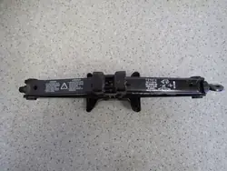 Toyota OEM 09111-05010 gebrauchter Wagenheber