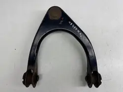 Braccio di Controllo Anteriore Sinistro LEXUS GS III 4863039085