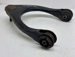 Bras de Contrôle Avant Gauche LEXUS GS III 4863039085