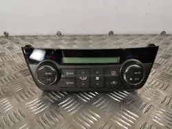 Panel climatización Toyota RAV-4 IV OEM 55900-42400
