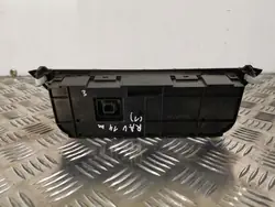 Panneau climatisation Toyota RAV-4 IV OEM 55900-42400