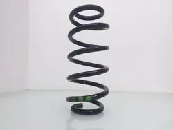 Vorderfeder Audi Q5 SQ5 OEM ARA72462 - Gebraucht