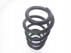 Mola dianteira Audi Q5 SQ5 OEM ARA72462 - Usado
