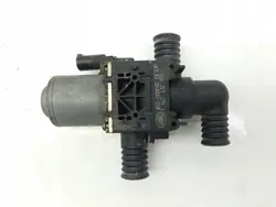 Solenoide de Agua 1147412170 JEO-000010 Range Rover III L322