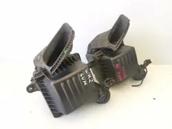 JEEP GRAND CHEROKEE IV WK-2 3.0 CRDI Ilmansuodattimen Kotelo