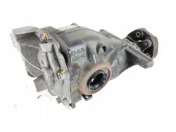 BMW F30 F31 Hinterachsdifferenzial-Lager OEM 7616971
