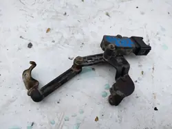 Nivåsensor OEM 686764601 för BMW 2-serien F45