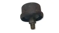 Soupape de capteur de pression d'huile OEM 12522 Mitsubishi