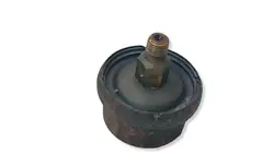 Válvula sensor pressão óleo OEM 12522 para Mitsubishi