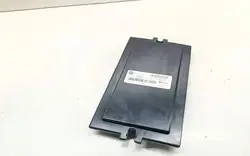 BMW 3 Touring E91 Ljussmodul OEM 6977725 - Begagnad
