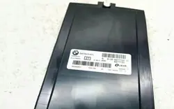Module d'éclairage BMW 3 Touring E91 OEM 6977725 - Occasion