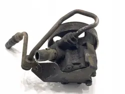 Pompa servosterzo PEUGEOT PARTNER II 1.6 90CV OEM LORK-264-24537