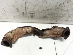 Pakoputken keräin OEM EIS-2627818 Subaru Legacy