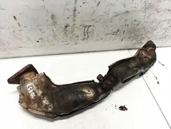 Collecteur d'échappement OEM EIS-2627818 Subaru Legacy