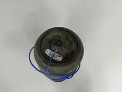 Ressort pneumatique arrière BMW X5 F15 OEM 6795013