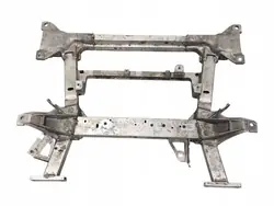 Pastilhas de travão dianteiras Tesla OEM 100982500A Usadas