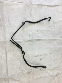 Flexible de direction OEM Audi A3 8L VW Golf 4