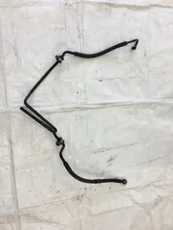 Flexible de direction OEM Audi A3 8L VW Golf 4