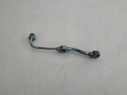 Polttoainepumpun Putki OEM NR.LTXZ016.przewodpompypaliwa