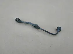 Tuyau Pompe à Carburant OEM NR.LTXZ016.przewodpompypaliwa