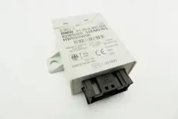 Module EWS OEM 6905669 pour BMW E39 3.0D 2000